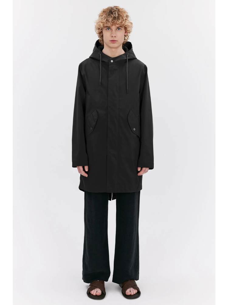 Nowen M´s jacket