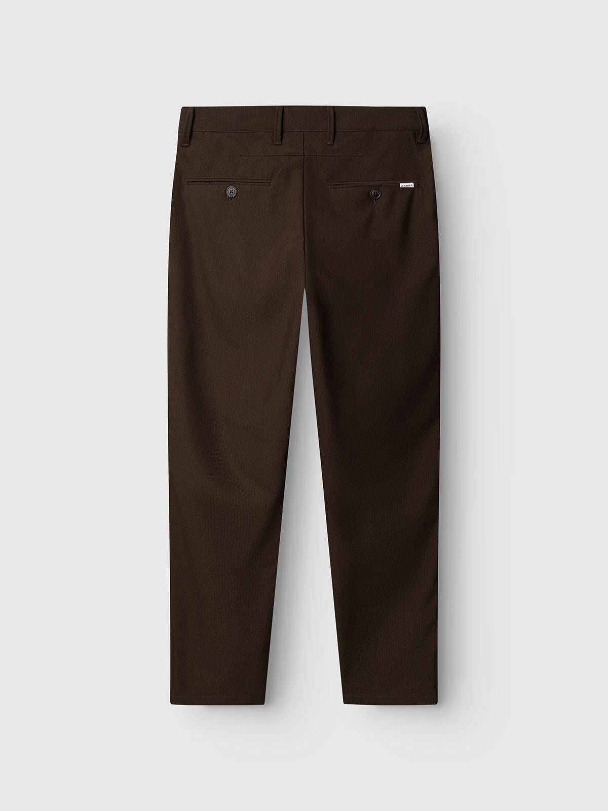Gabpaul Deme Pant