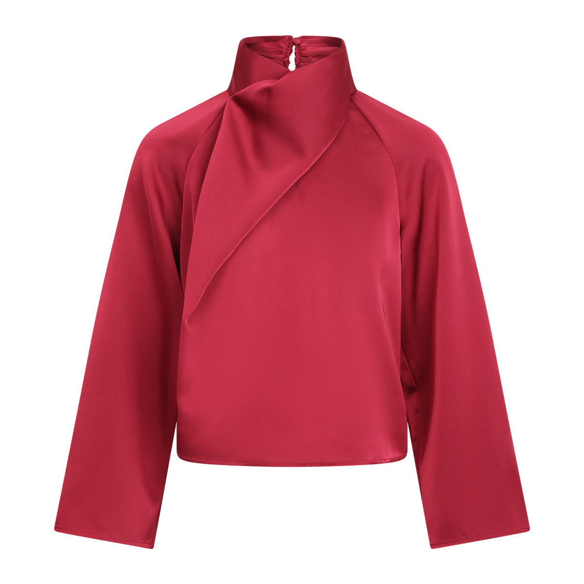 Cira Blouse