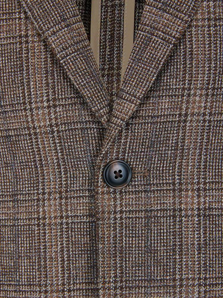 Pisa blazer