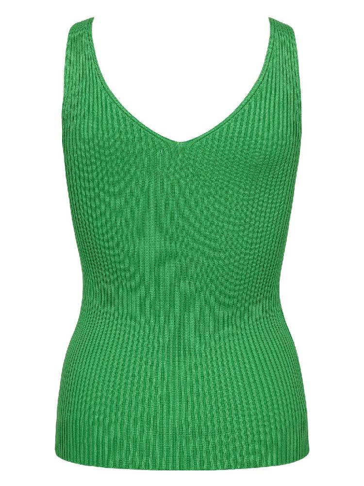NUCERYS CROPPED TOP