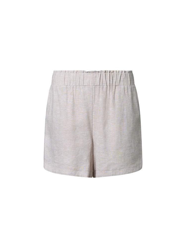 Mariella pullon shorts
