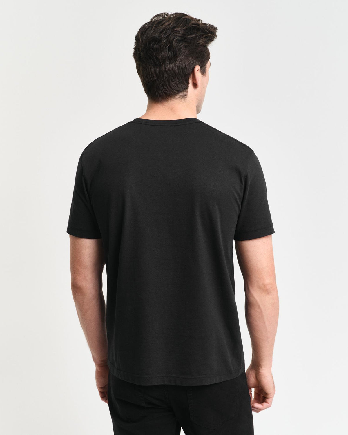 REG SHIELD SS T-SHIRT