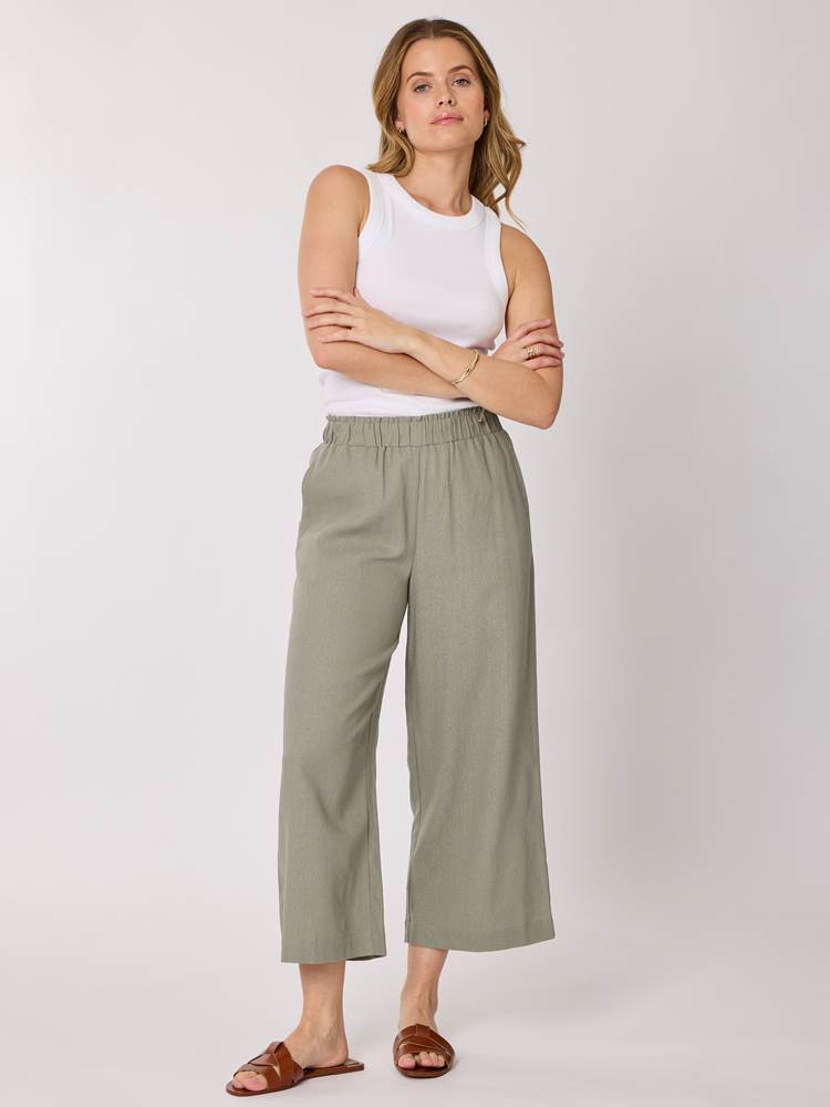Mariella culotte/9
