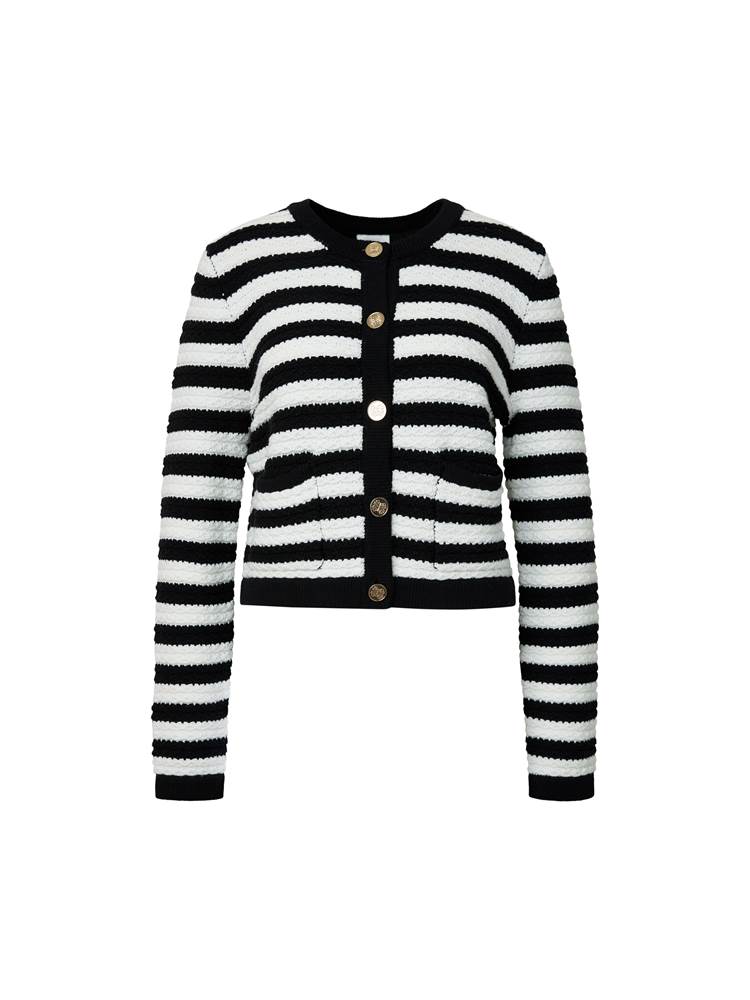 Adaelin cardigan