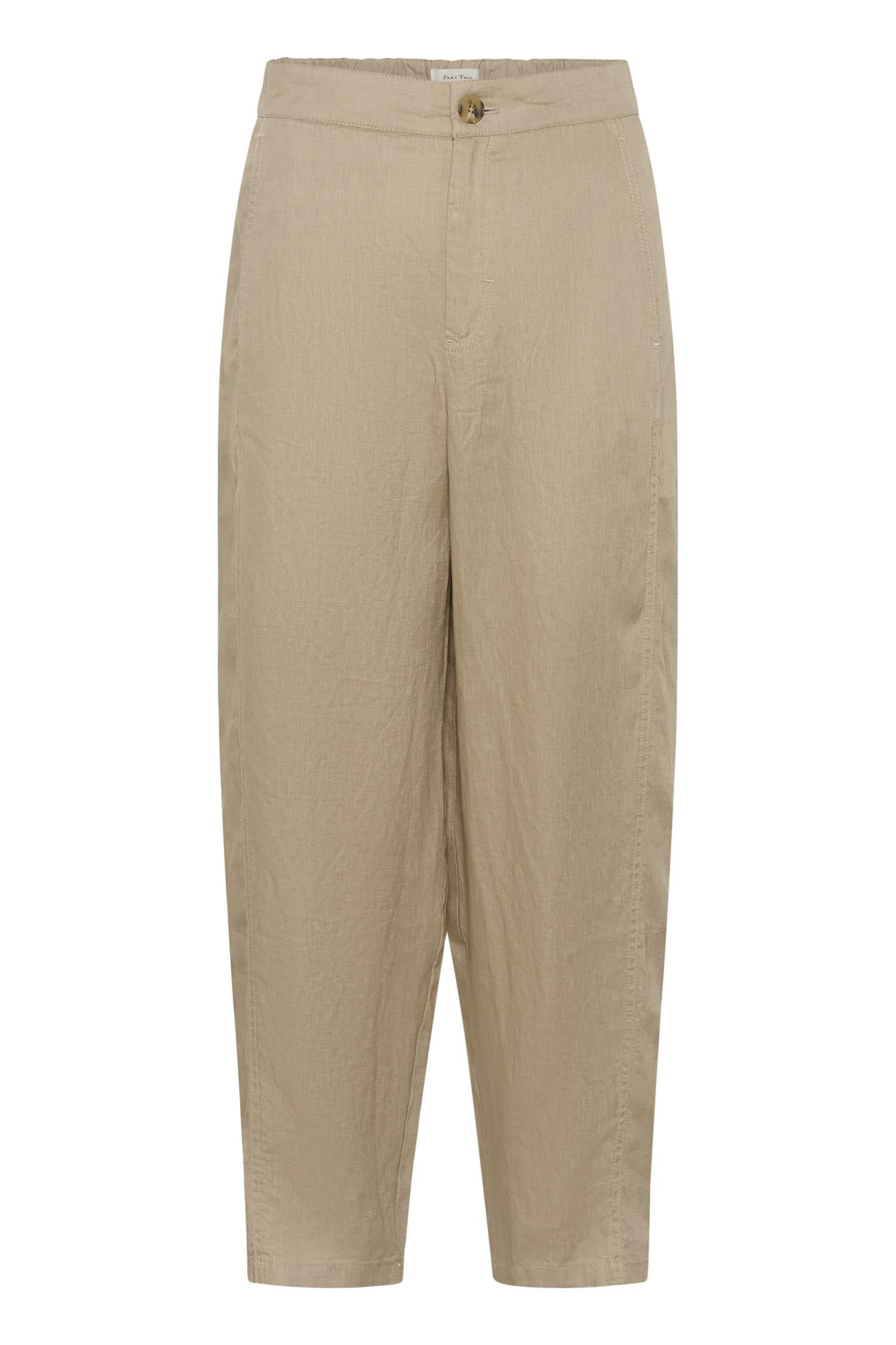 AtimaPW Trousers