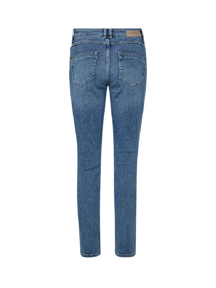 MMVice Sophia Jeans