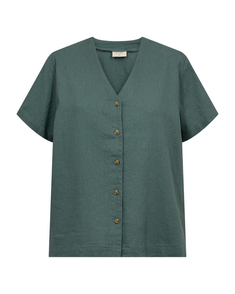 Fqlava-Shirt