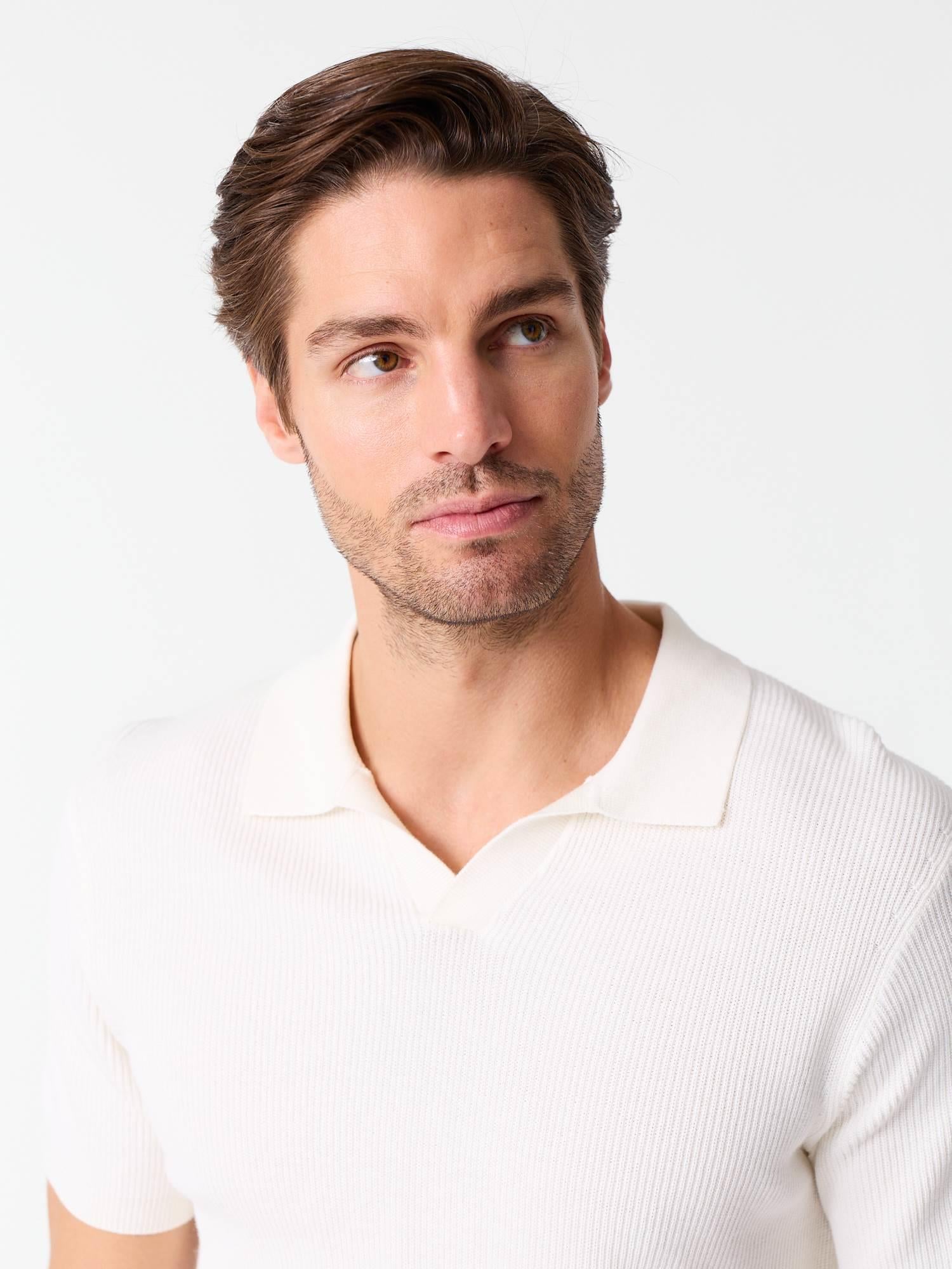 Patrick Polo Genser