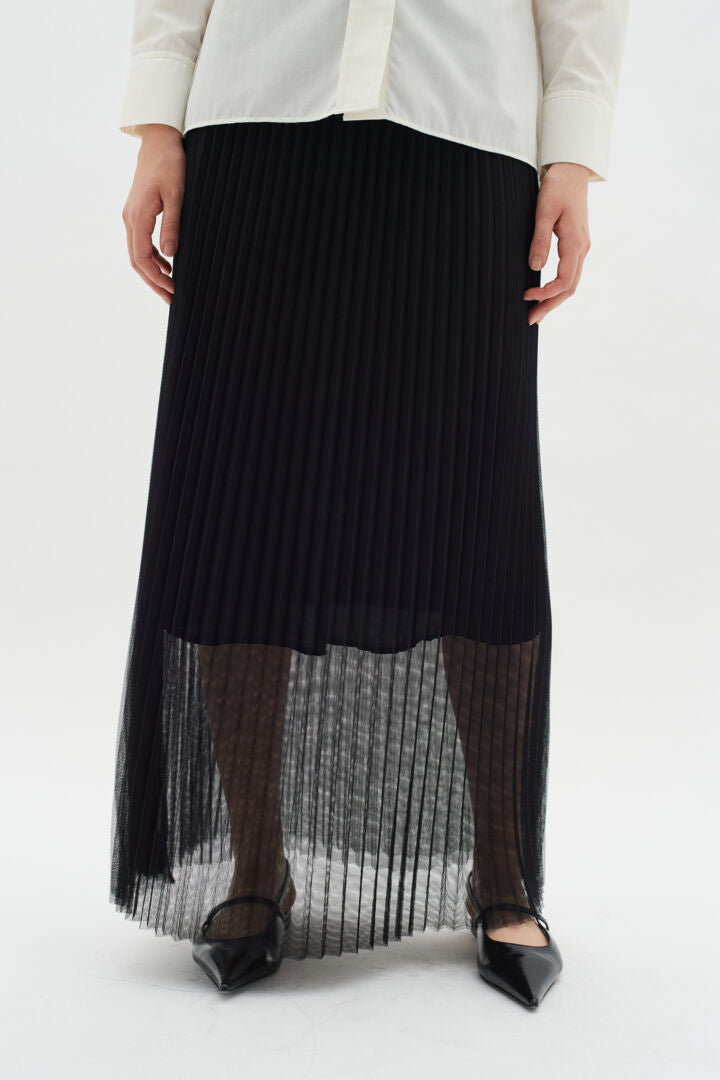 DagurIW Skirt