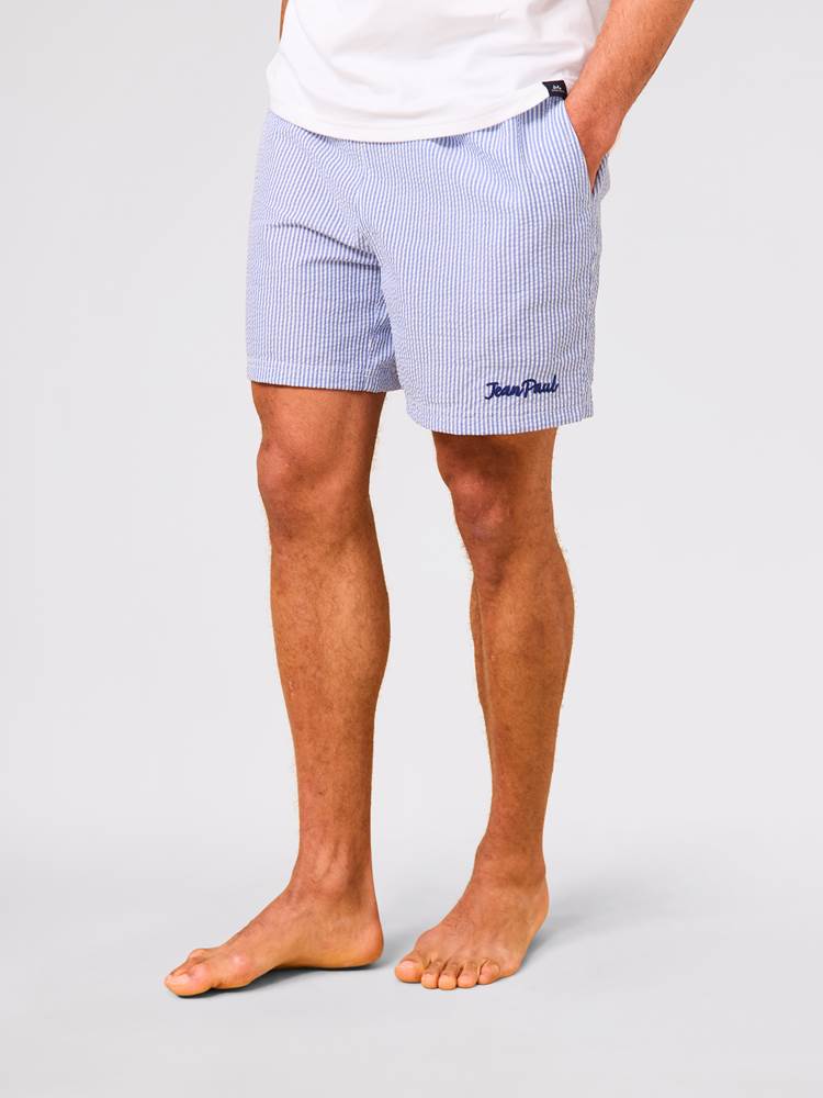 Bastia badeshorts