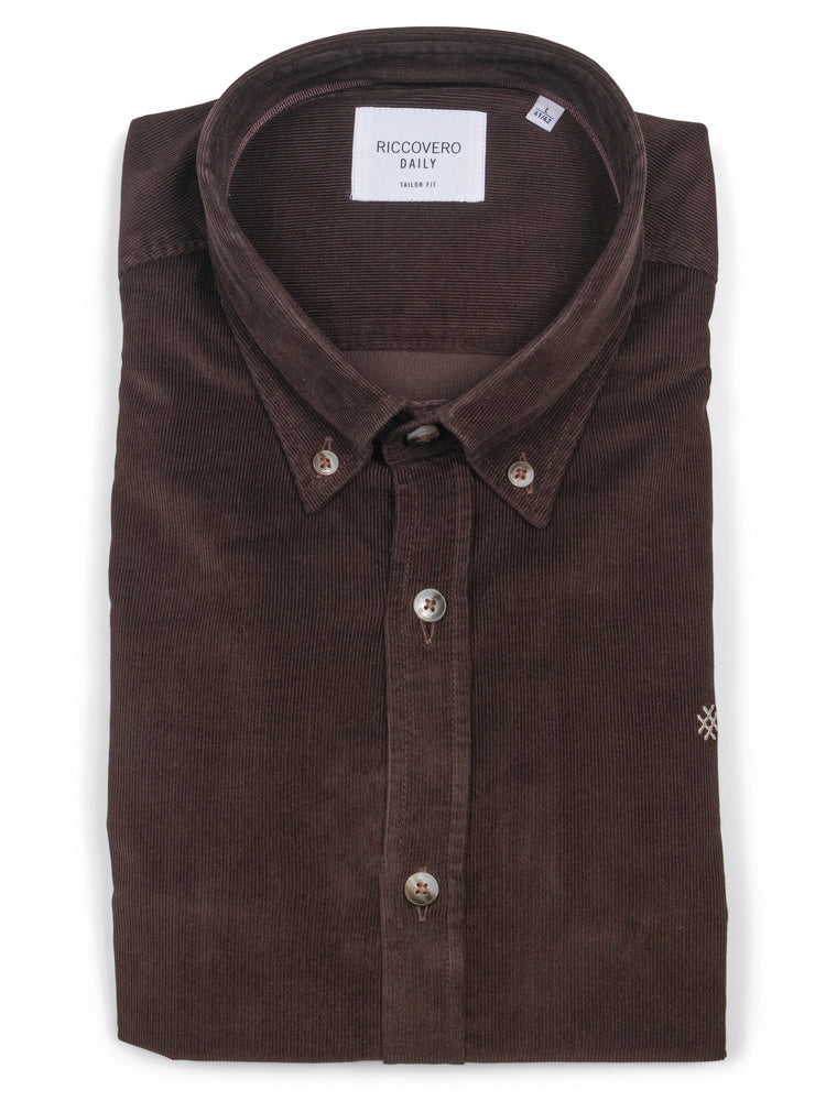 Cambridge Daily Tailor