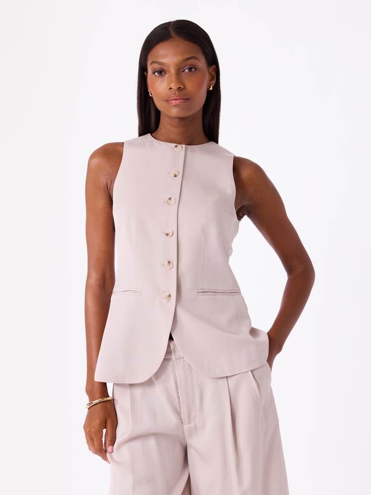 Diva Vest
