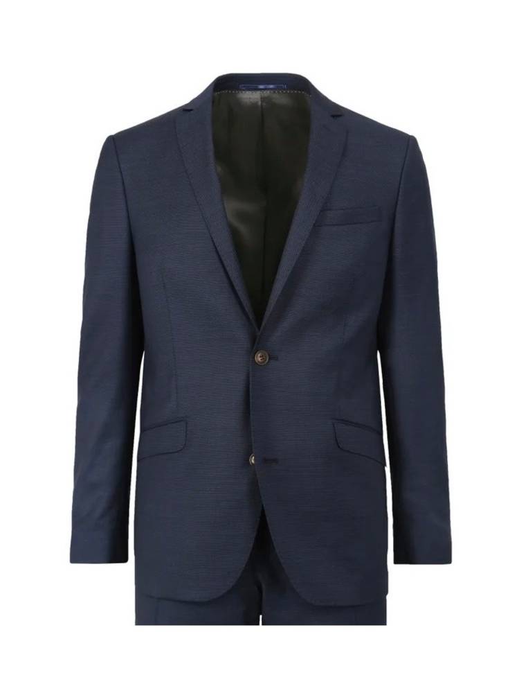 Berlin Blazer