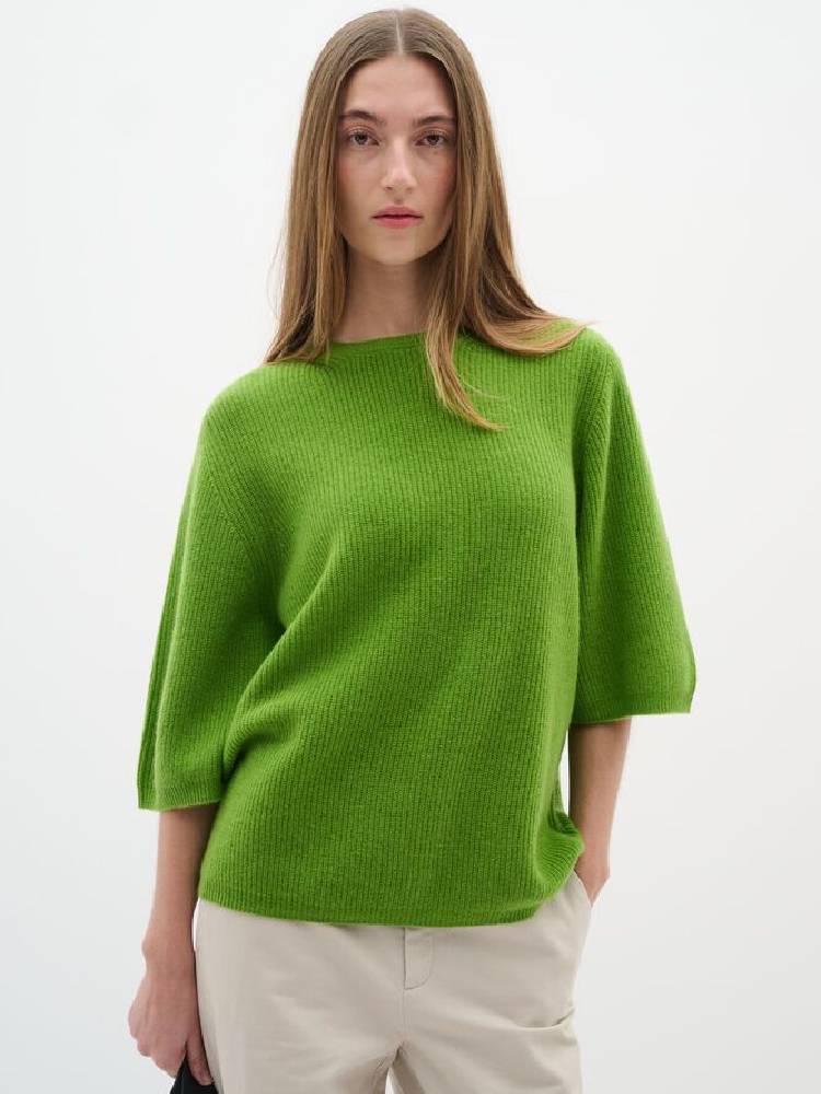 Garoiw Monika Oversize Tshirt