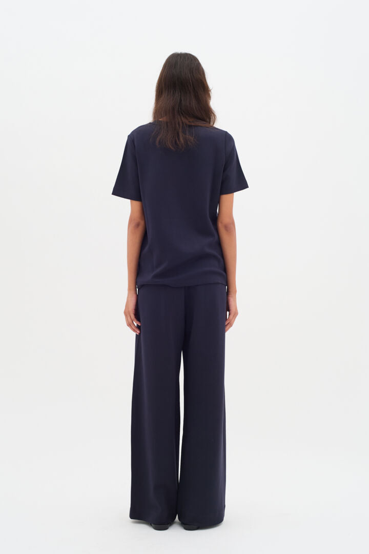 Gincetteiw Pant