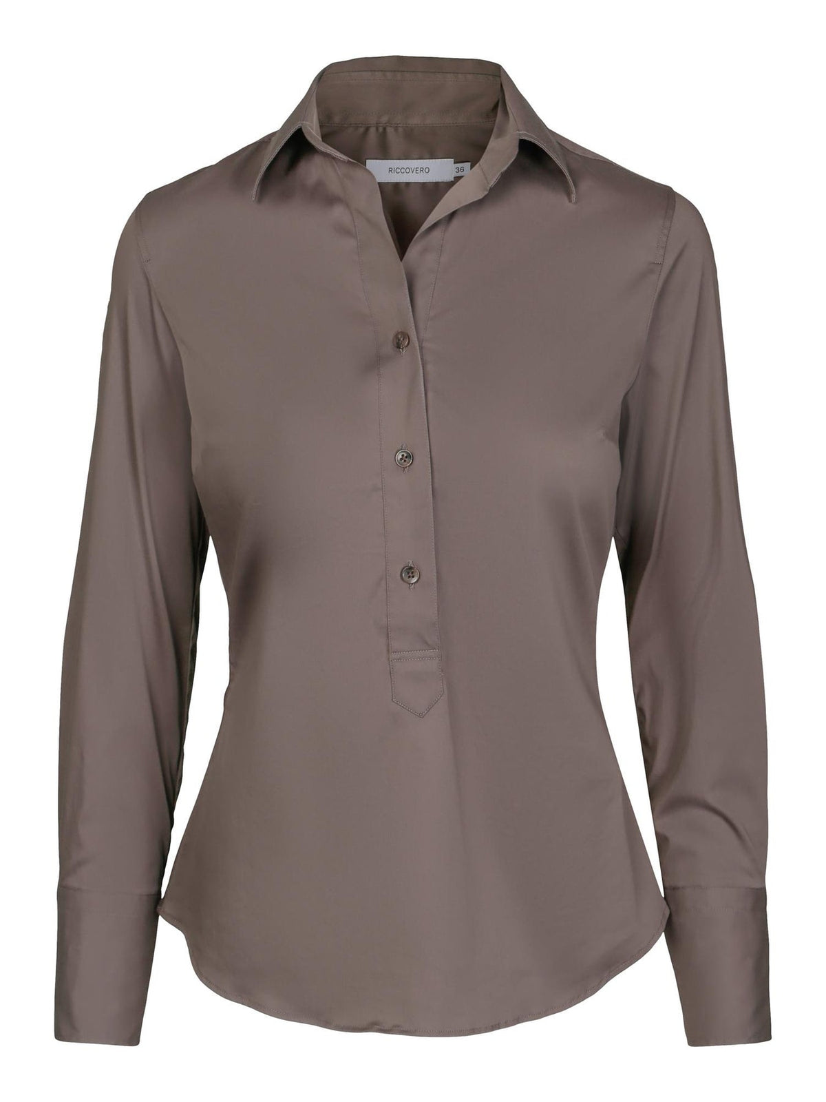 Nicky Shirt