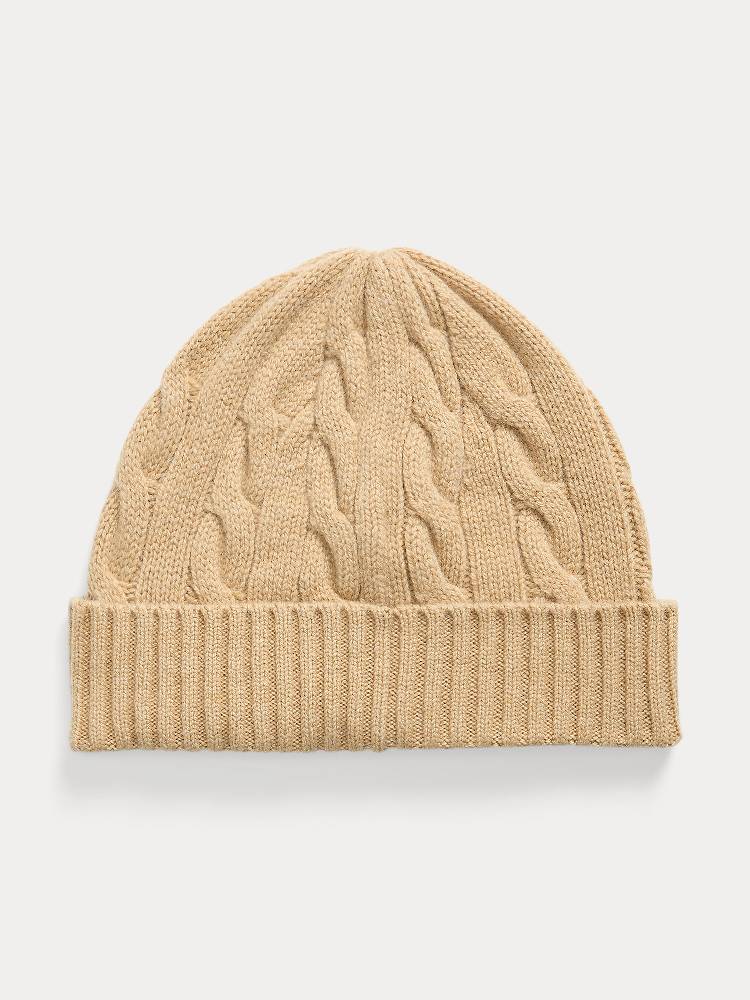 SWEATER-HAT