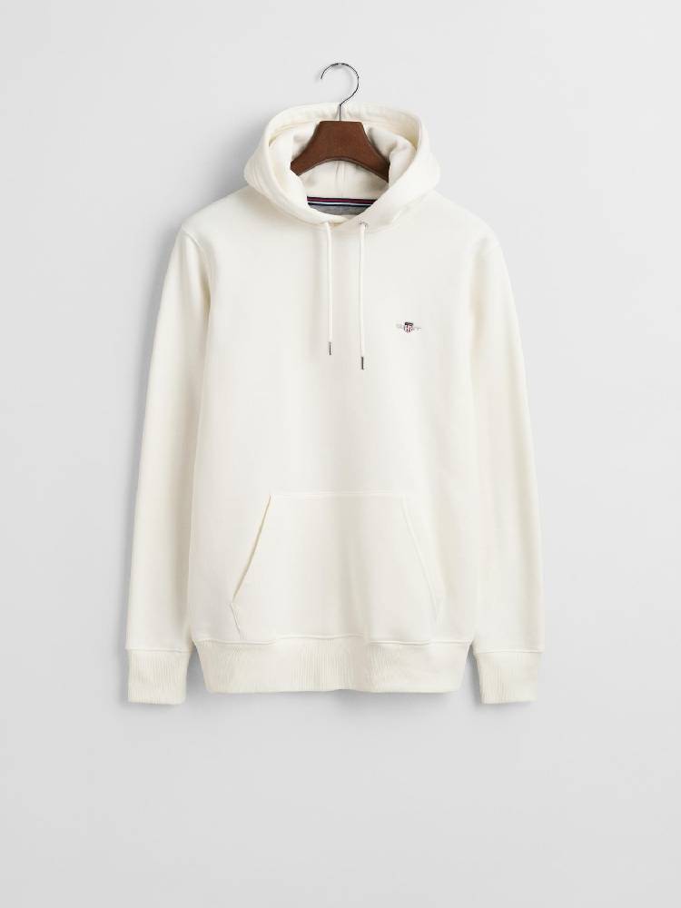 REG SHIELD HOODIE