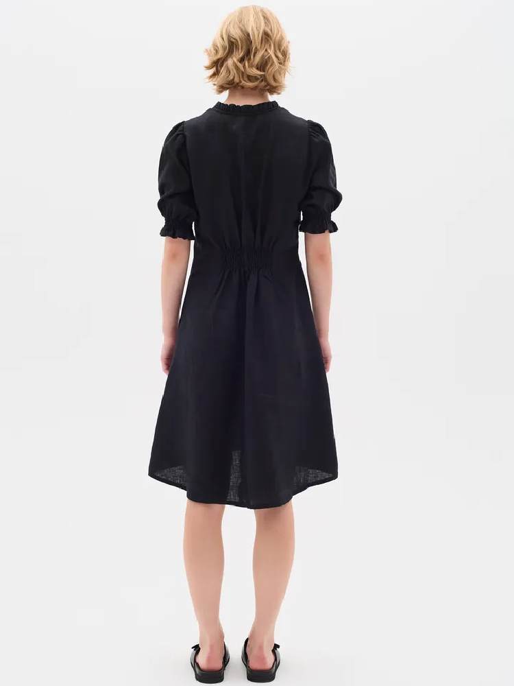 RigittaIW Dress
