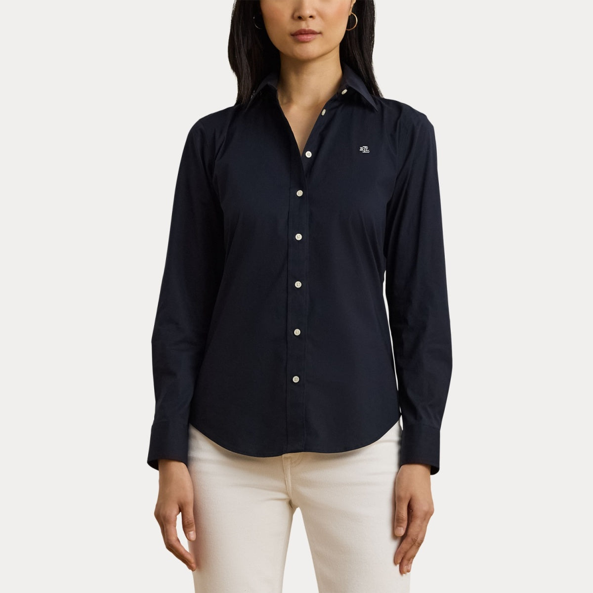 JAMELKO-LONG SLEEVE-SHIRT