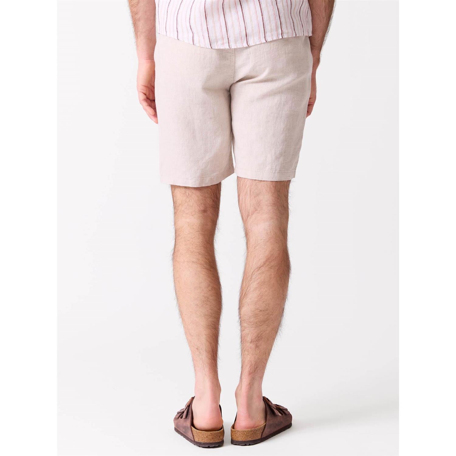Alexo Linshorts