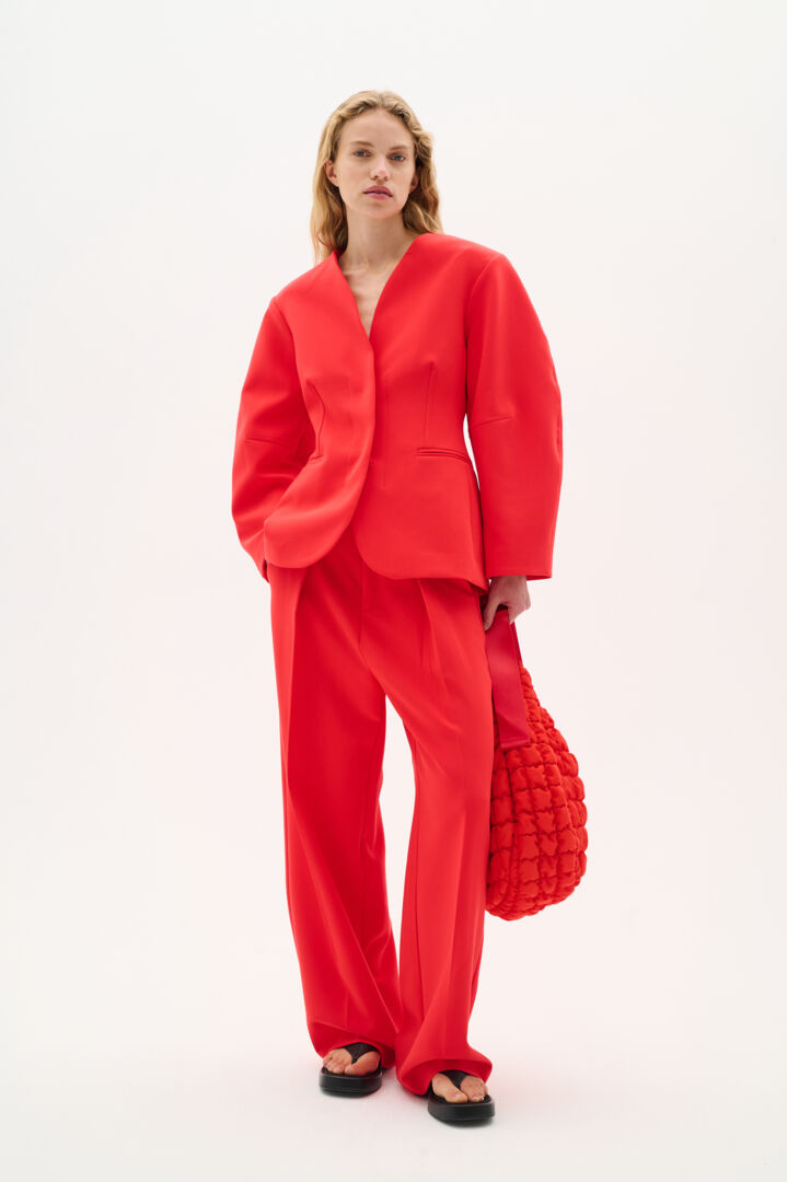 WilcoxIW Pants