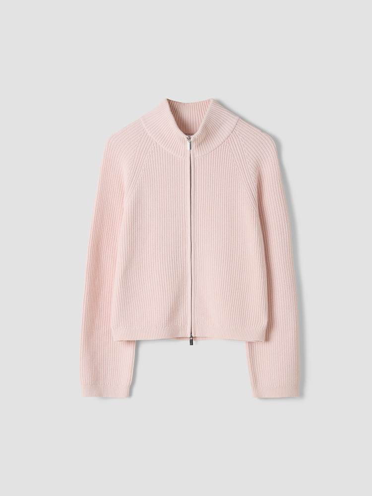 Camden cardigan