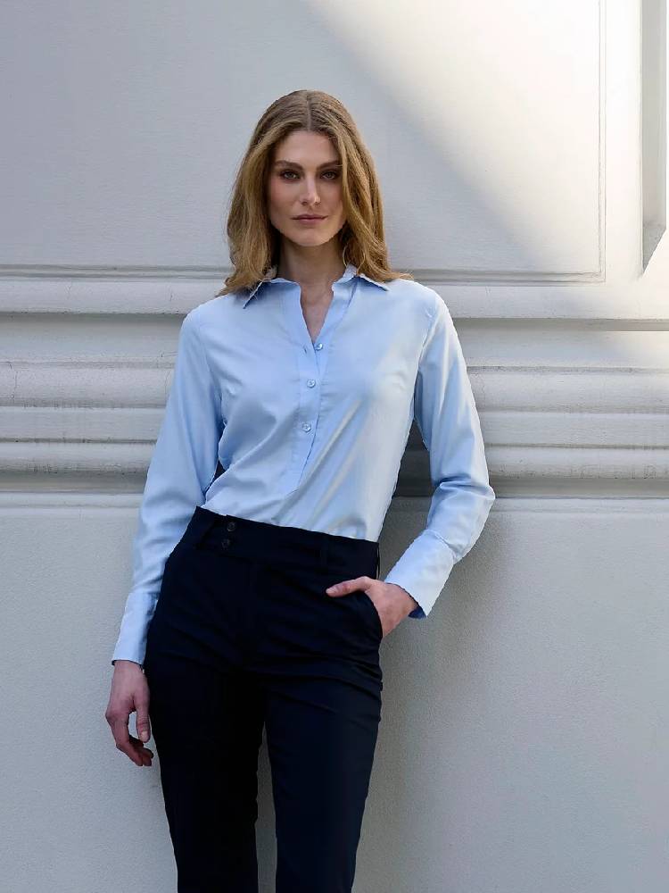 Nicky Shirt