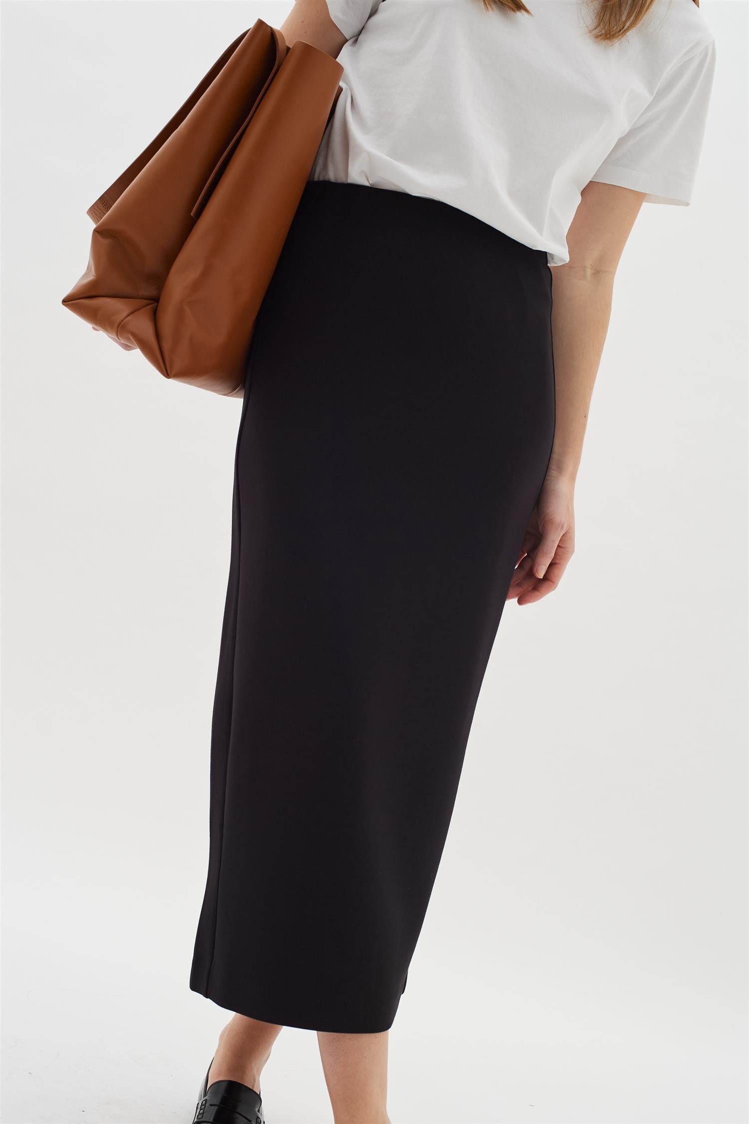 AidaIW Skirt