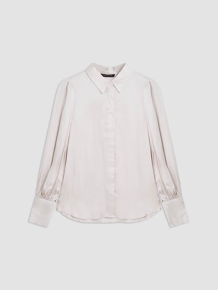 Samira Bluse