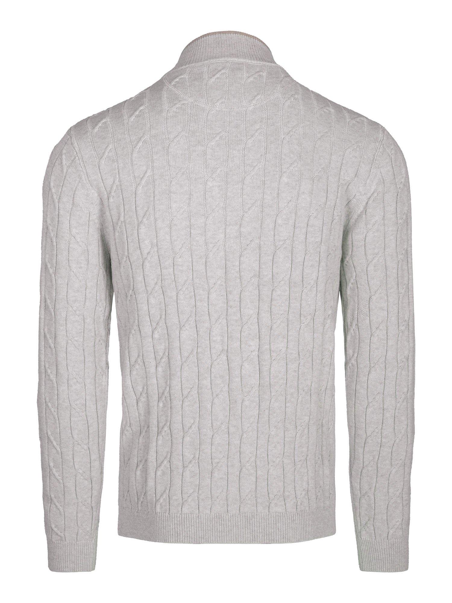 Sivert Zip