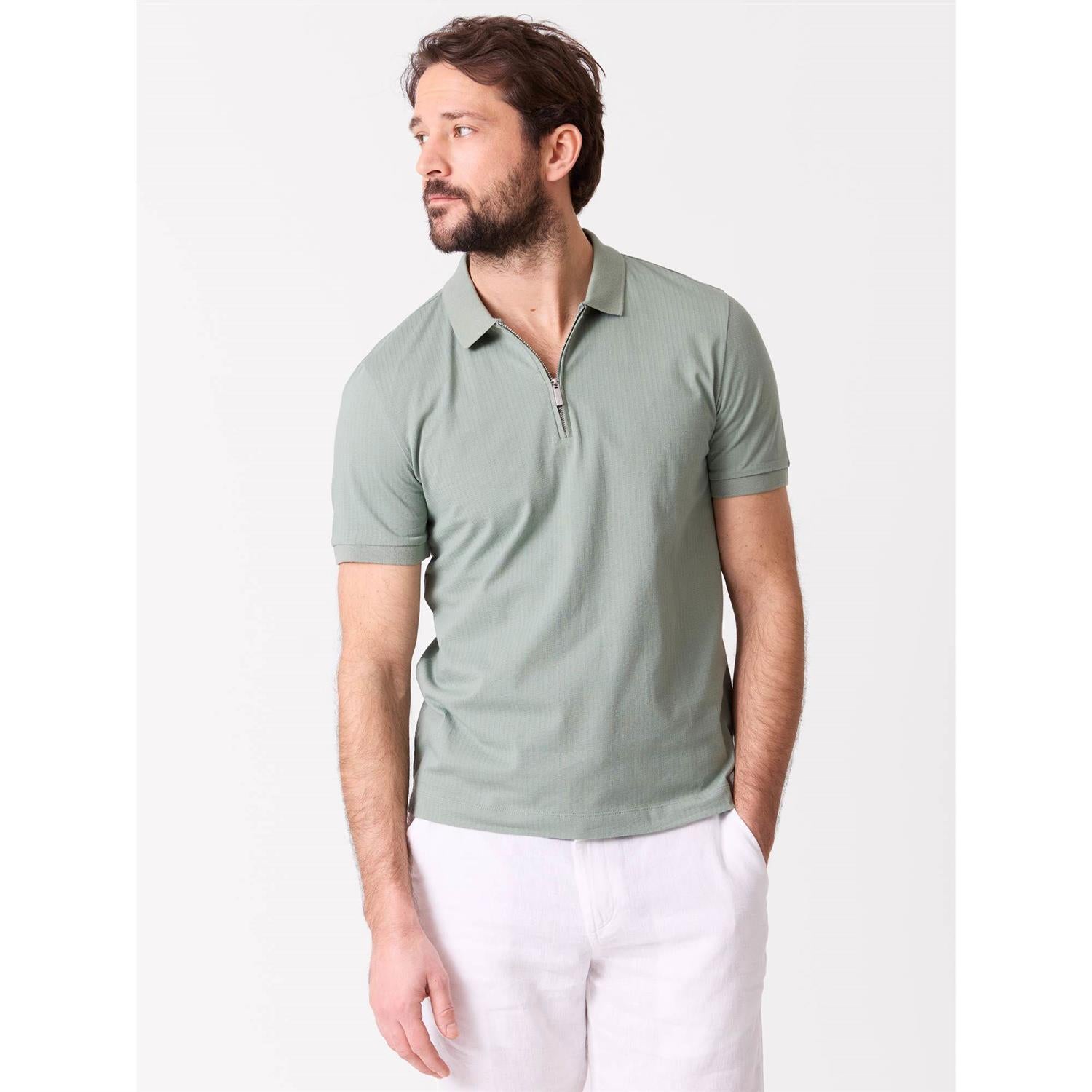 Connery Polo