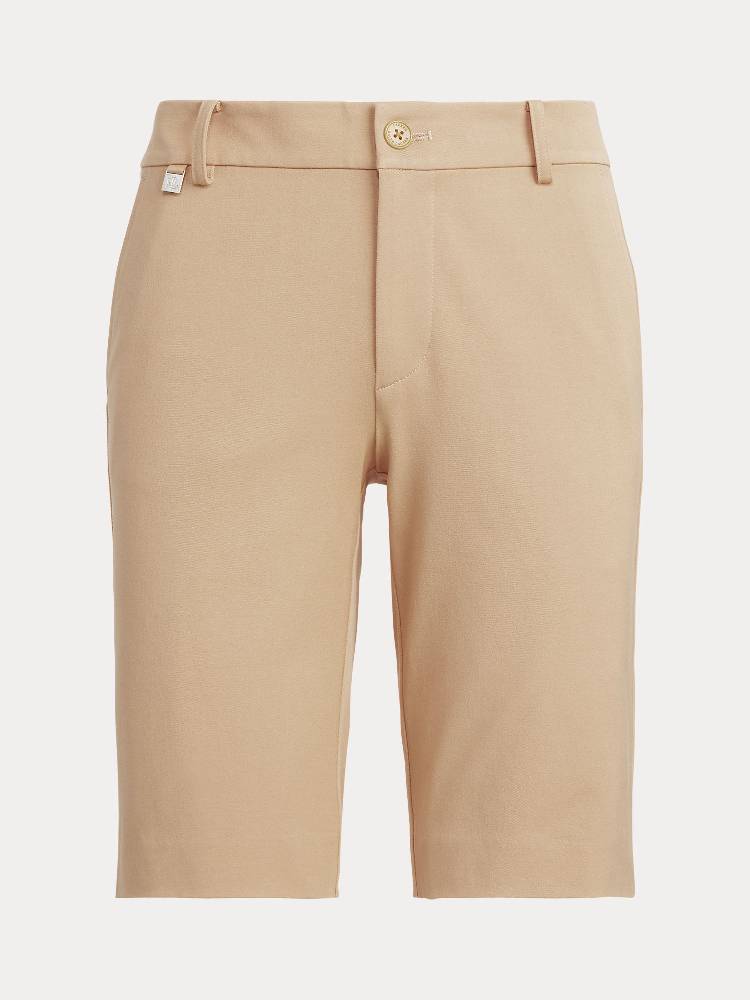 REALEEN-SHORT