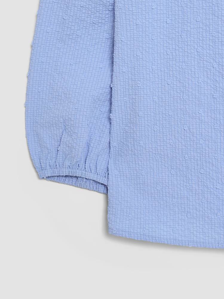 May Bluse