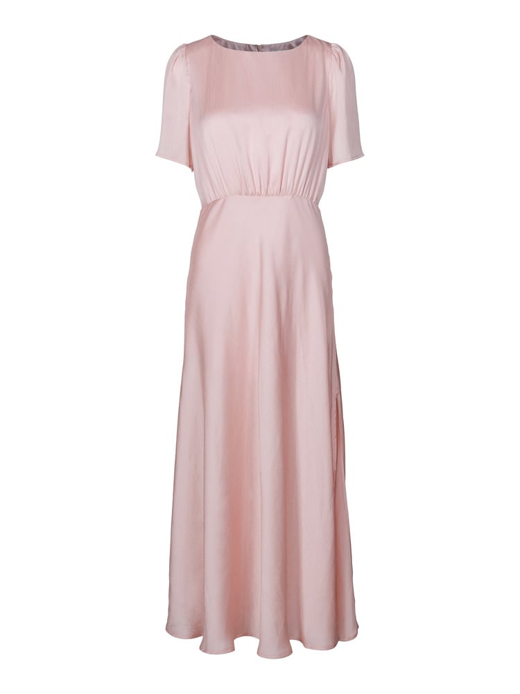 Amber Dress