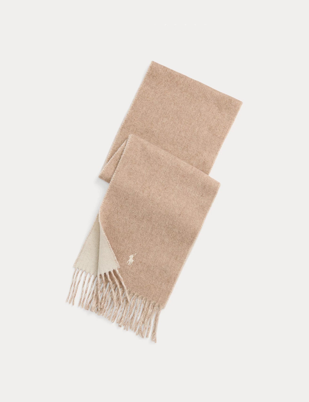 CLSSC RVRSBL-SCARF-OBLONG