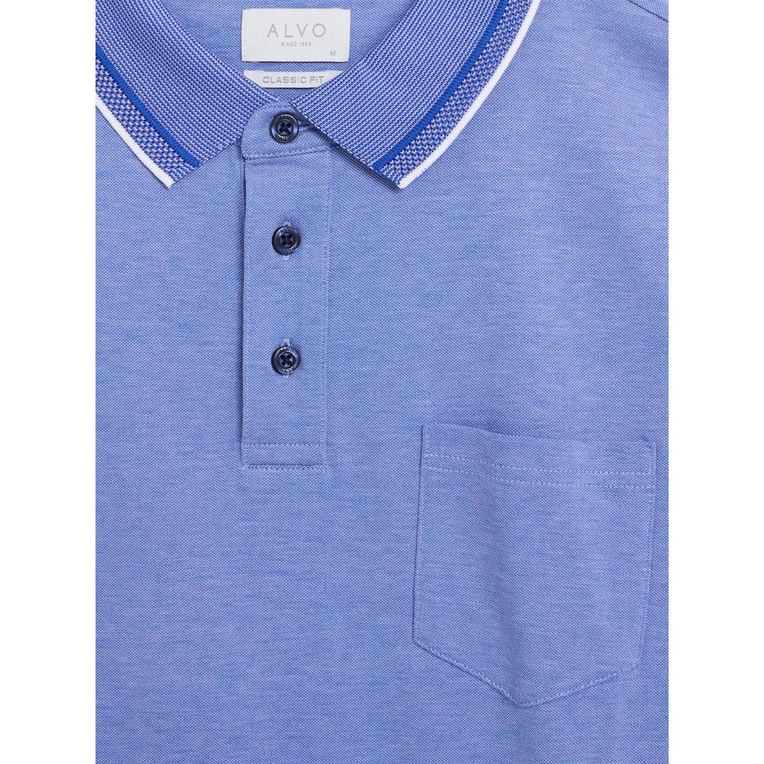 Sagene Polo