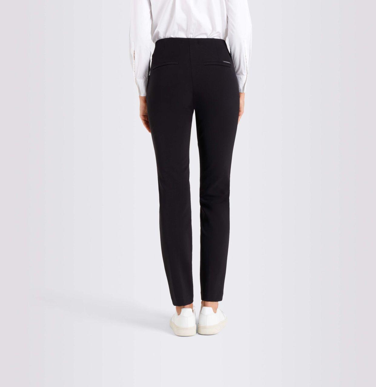 ANNA ZIP
