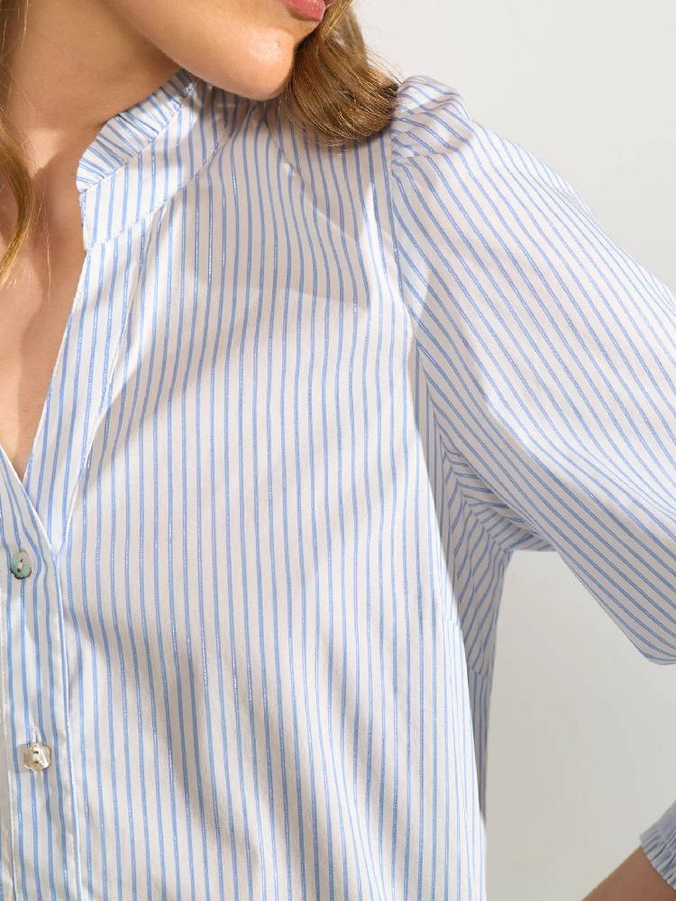 NULILI BLOUSE