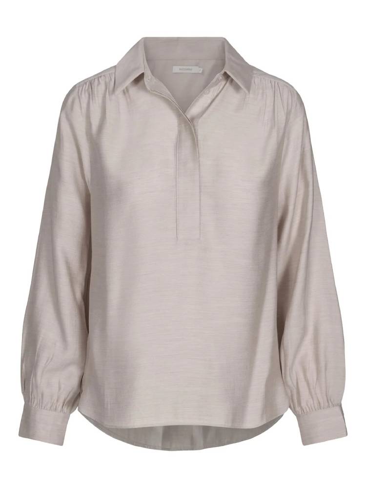 Savannah Blouse