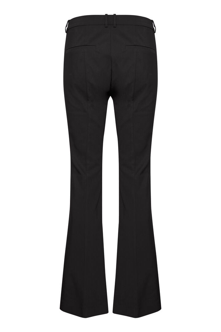 ZellaIW Bootcut Pant