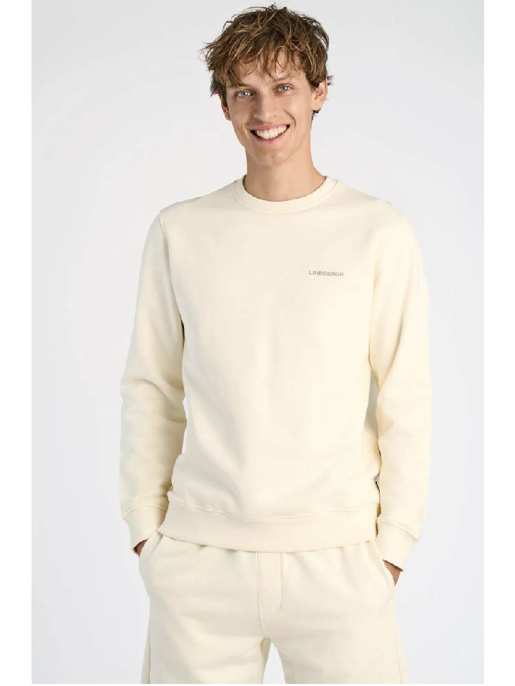 Logo Sweat