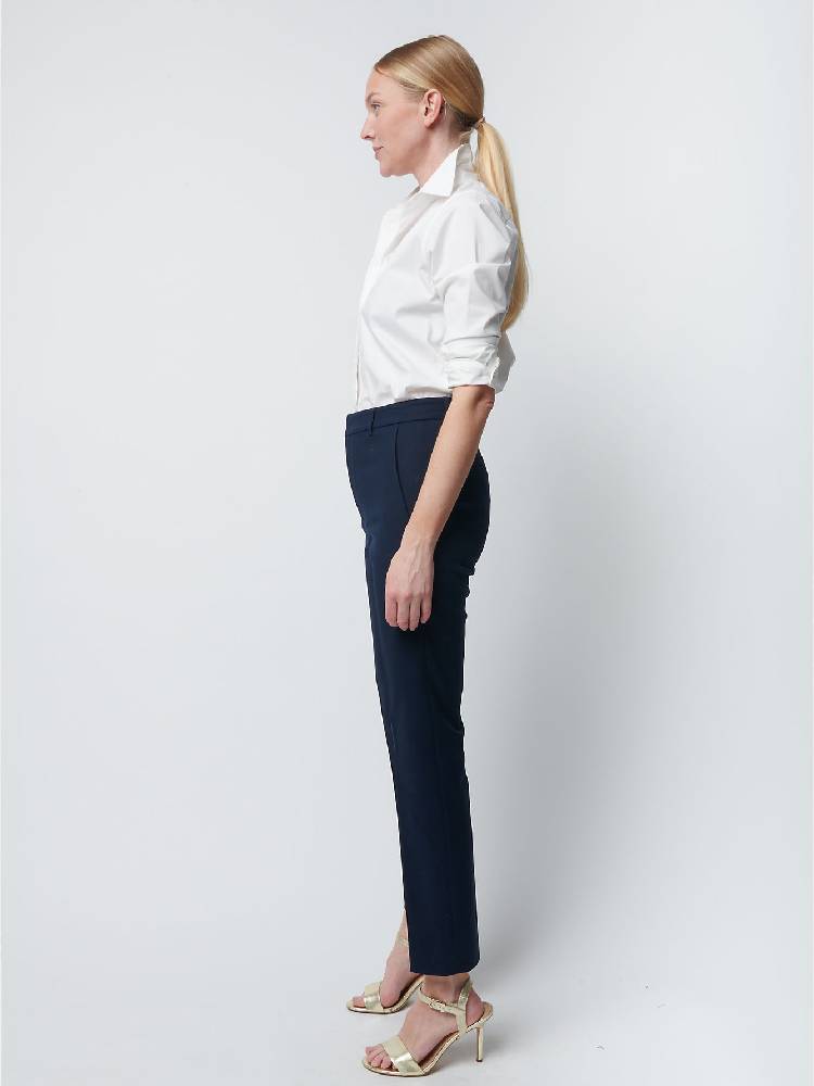 LAKYTHIA-SLIM LEG-PANT