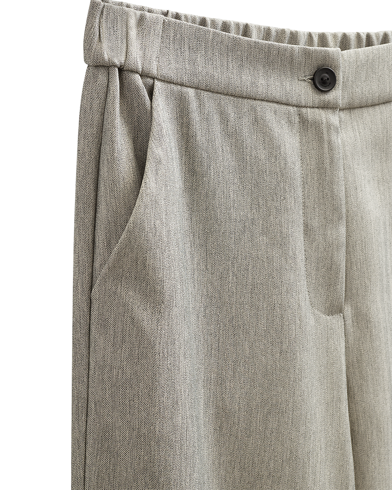 Fqcaia-Pants