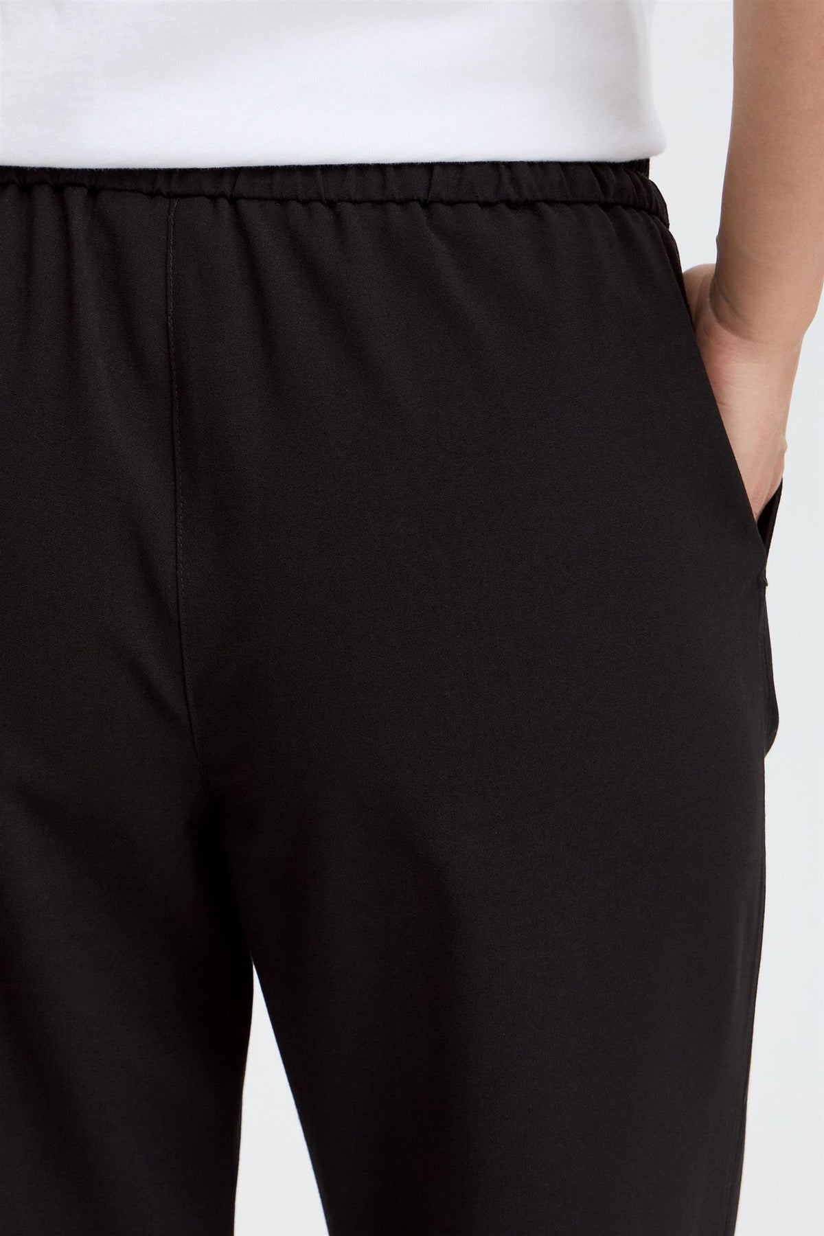 Bydanta Ballon Pants