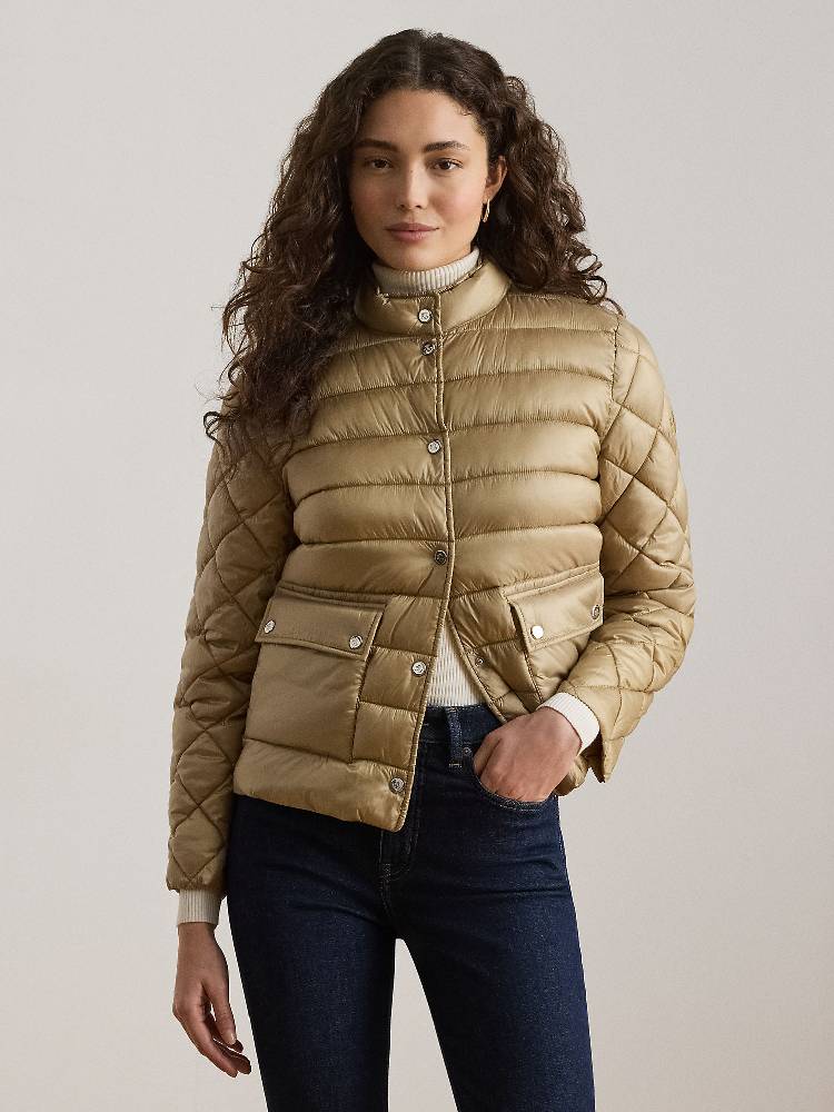 SF PFR QL MX-INSULATED-COAT
