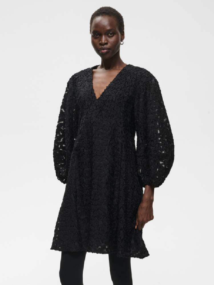 Omegaiw Dress