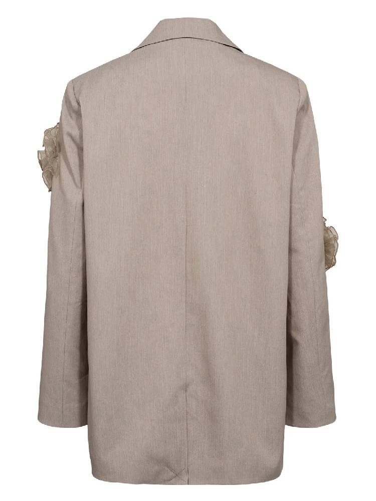 NUFLORIA BLAZER