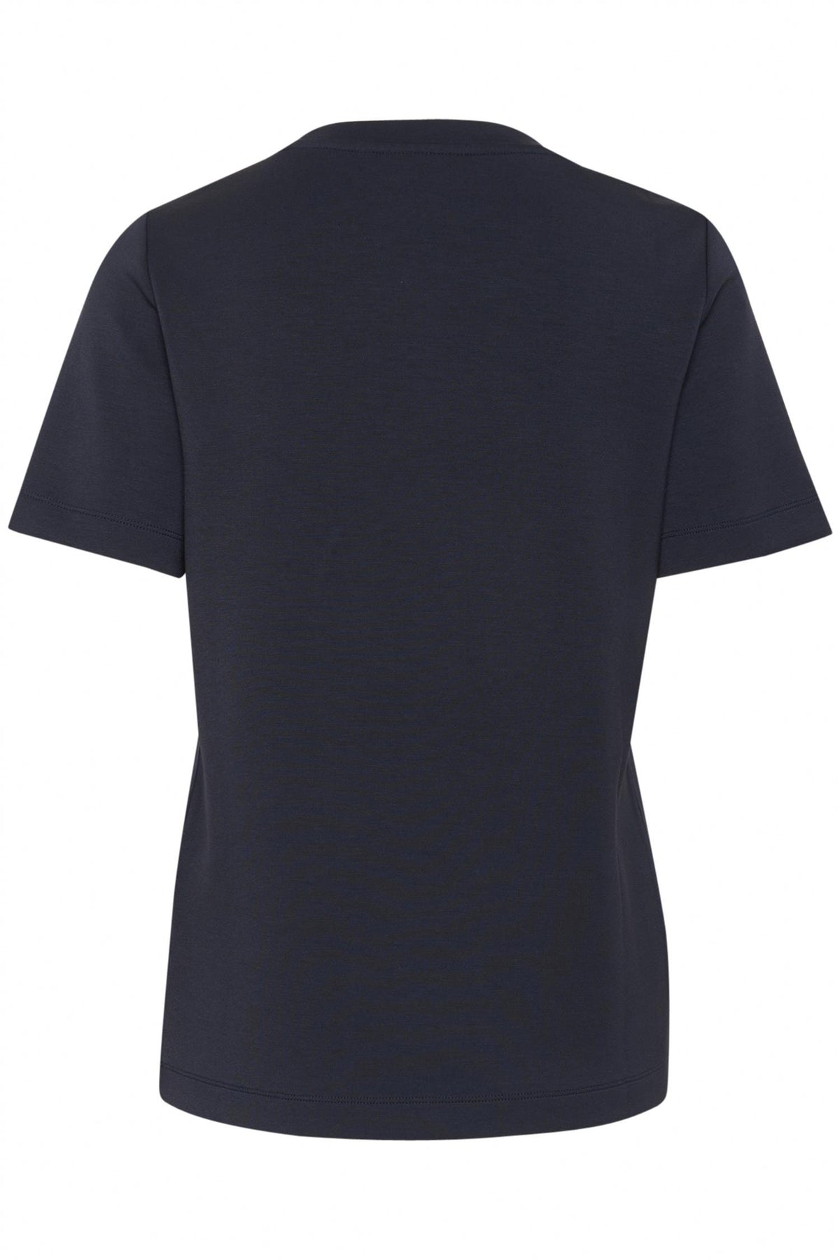 Vincentiw Karmen Tshirt
